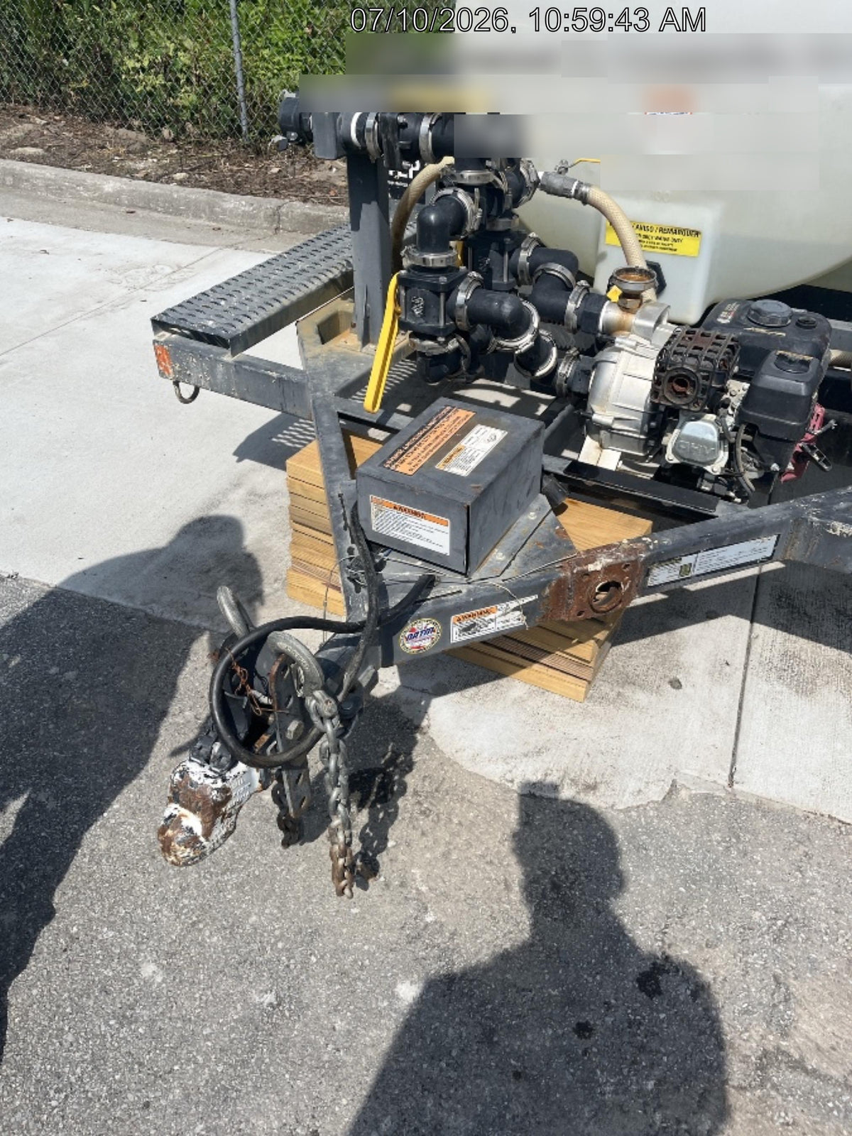 2023 SIMPSON SWT-52517