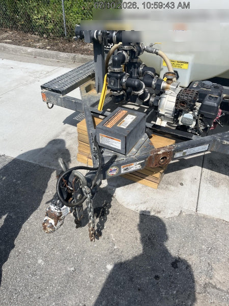 2023 SIMPSON SWT-52517