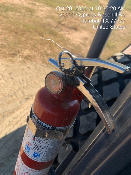 2022 DYNAPAC CA2500D