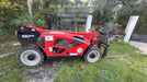 2020 MANITOU MTA5519