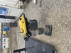 2018 WACKER NEUSON BS60-4As