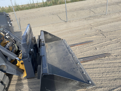 2023 SOLESBEE SPF-48