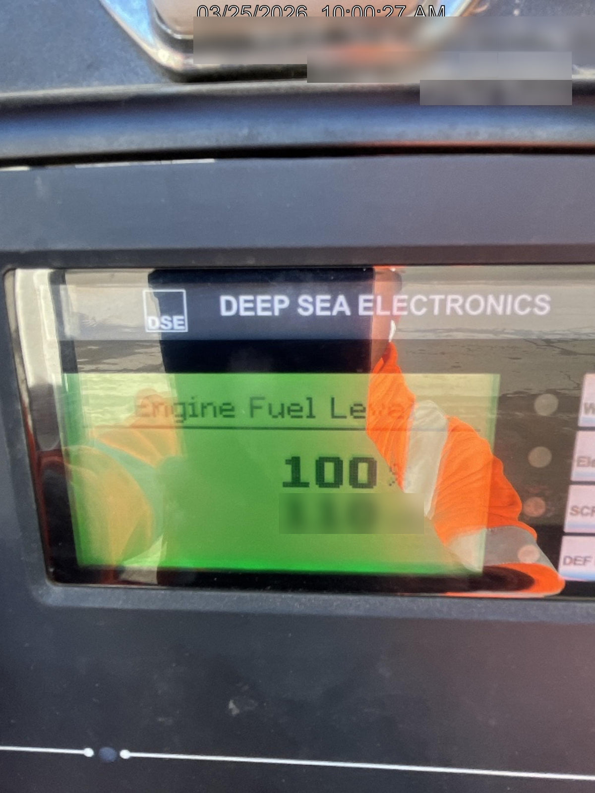 2021 ATLAS COPCO QAS 70