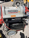 2023 RIDGID 1224