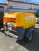 2022 ATLAS COPCO XAS188 CWK