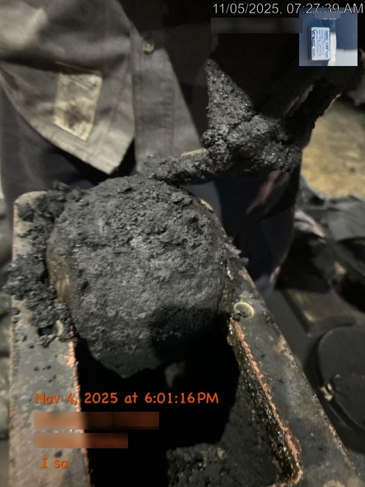 2021 PIONEER PP66S12L71-TD2.9L4