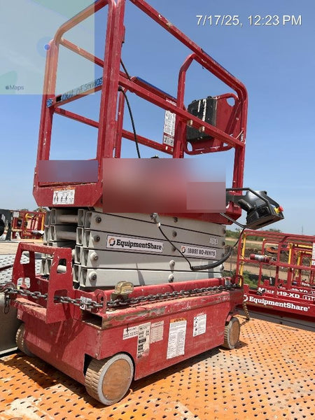 2020 MEC Micro 19