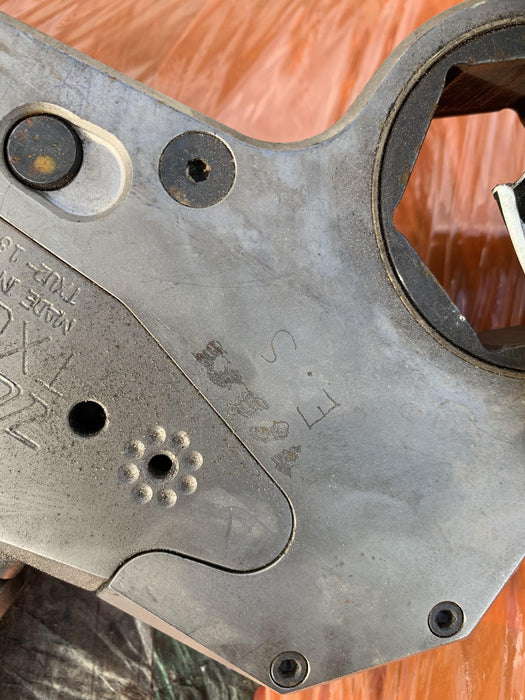 2020 TORCUP TX-2RL200