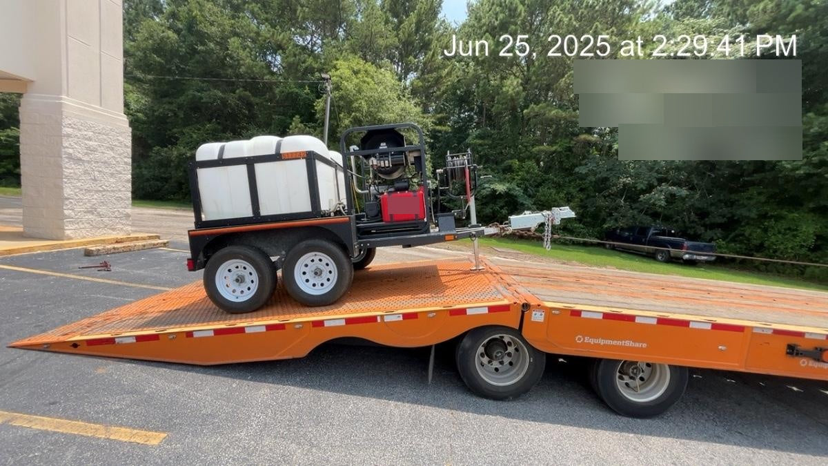 2025 MI-T-M HS-3505-1MGH-UR