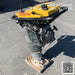 2020 WACKER NEUSON BS60-4As