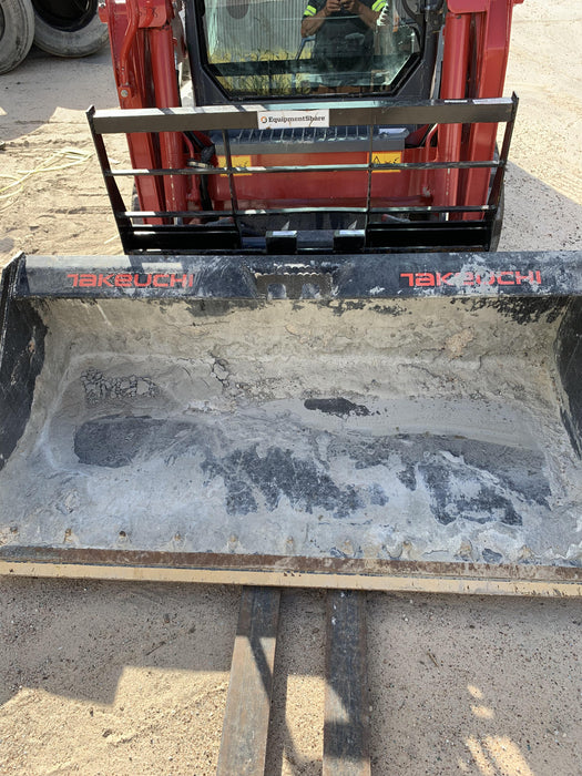 2021 ARROW MATERIAL HANDLING 60" Pallet Forks