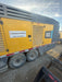 2020 ATLAS COPCO XAS 1800