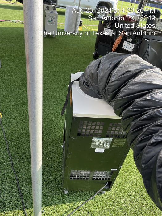 2023 KWIKOOL KPAC1411-2