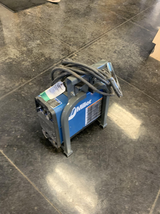 2020 MILLER ELECTRIC CST-280