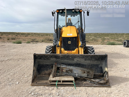2022 EPIROC EC80T
