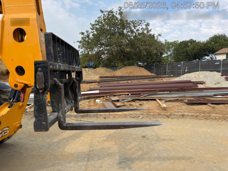 2019 JCB 510-56