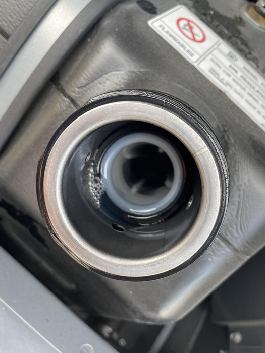 2023 AIRMAN PDS185S CWK