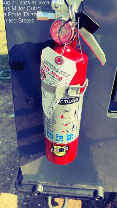 2025 AIRMAN PDSF375DP-6E1