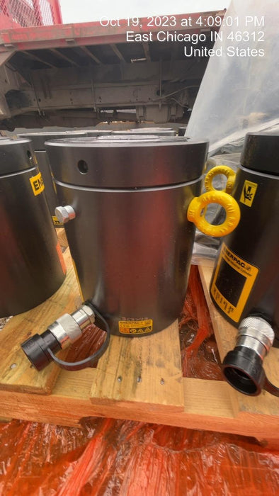 2023 ENERPAC HCL1004