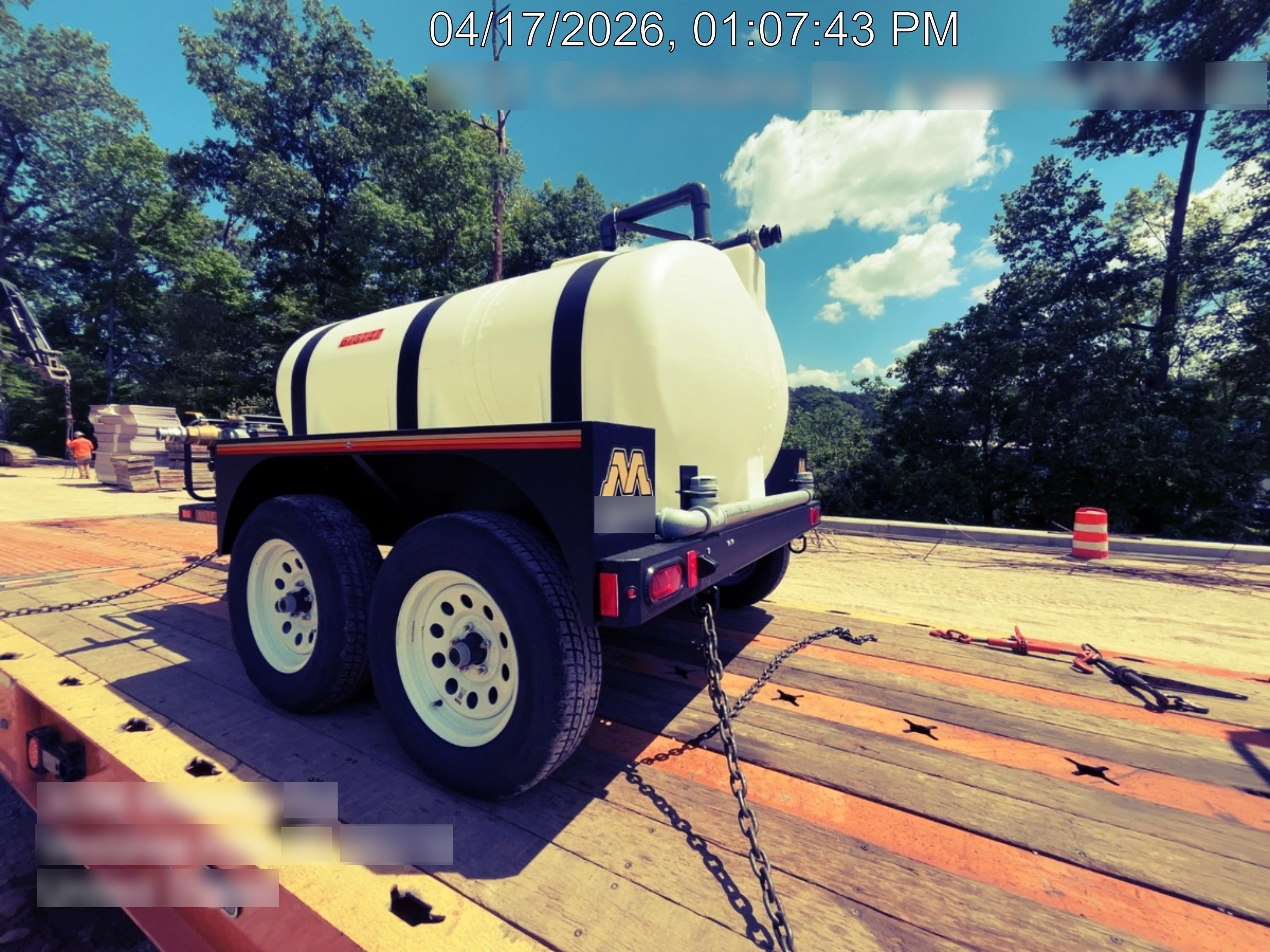 2025 MI-T-M MWT-0510-2MHD