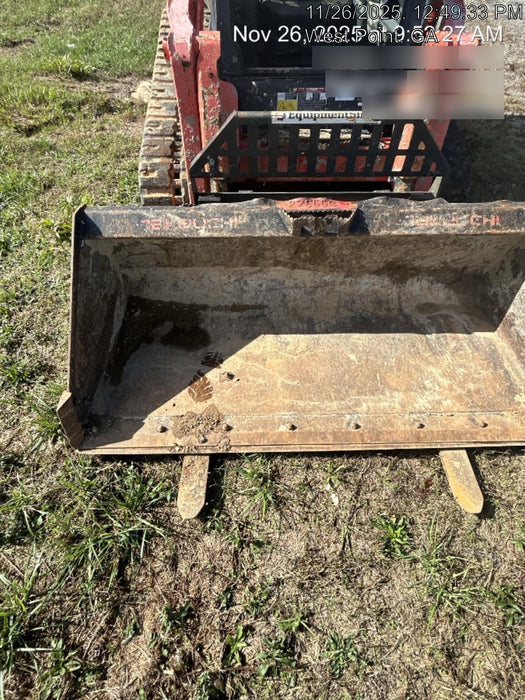 2023 SOLESBEE SPF-48