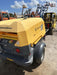 2023 ATLAS COPCO XAS188 CWK