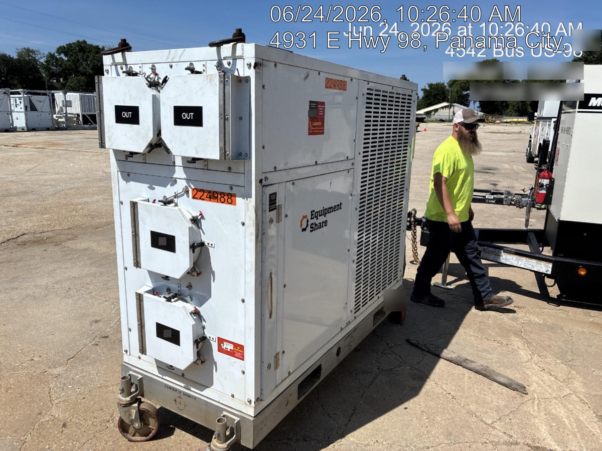 2022 SMARTECH SLIC12R-MSH