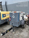 2021 ATLAS COPCO QAS45 CWK