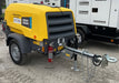 2023 ATLAS COPCO XAS 110