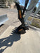 2025 TAKEUCHI 18" HD Bucket - Takeuchi