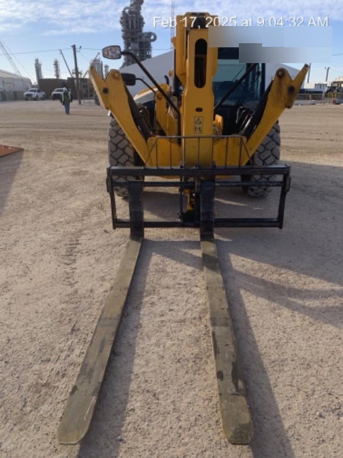 2024 JCB 512-56