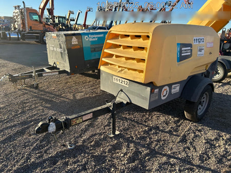 2020 ATLAS COPCO XAS188