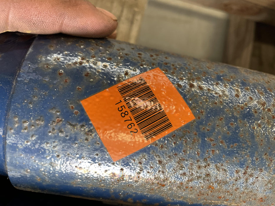 2021 CURRENT TOOLS 680