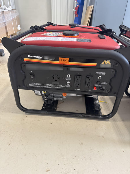 2026 MI-T-M GEN-3600-0MM0