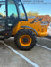 2020 JCB 508-66TC
