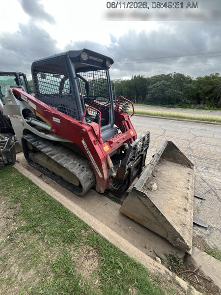 2020 PALADIN 48" Pallet Forks - Paladin