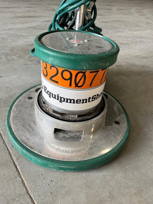 2023 ESSEX SILVER-LINE ESLC17