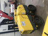2017 WACKER NEUSON RTLx-SC3