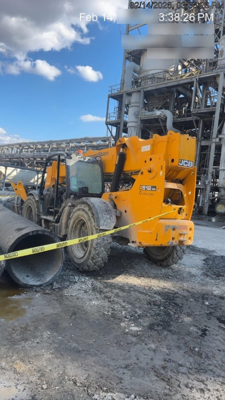 2024 JCB 512-56