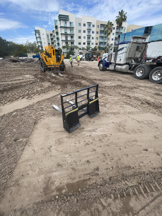 2022 ARROW MATERIAL HANDLING 48" Pallet Forks - Arrow