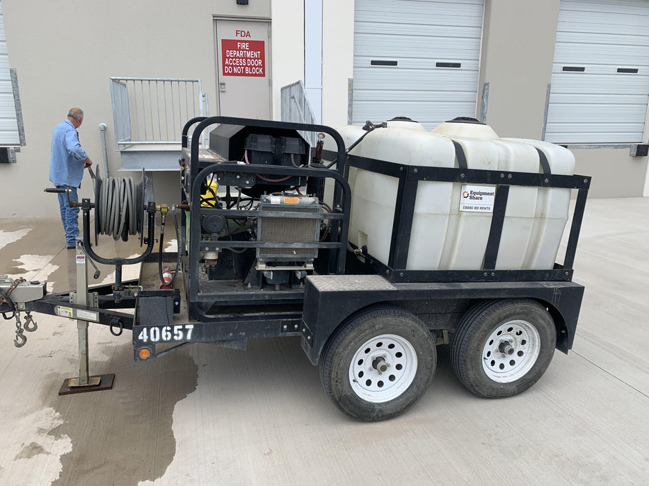 2019 MI-T-M CORPORATION HS-3006-0MDK-UR