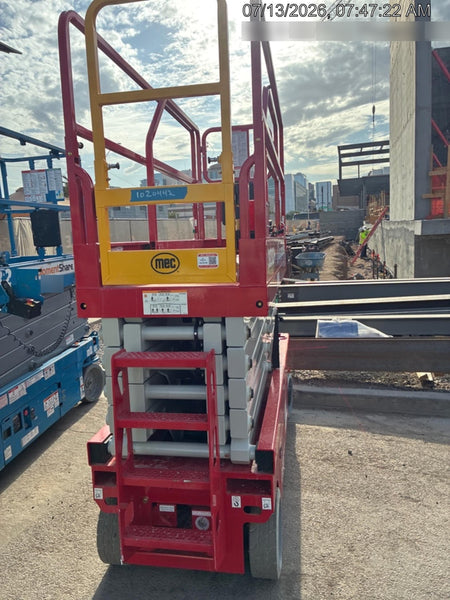2026 MEC 3232+