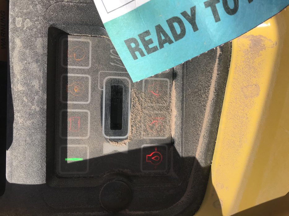 2020 WACKER NEUSON RTLx-SC3