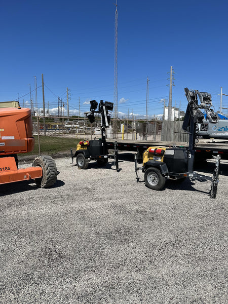 2022 ALLMAND NLV3GR