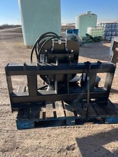 2024 BLUE DIAMOND 100502