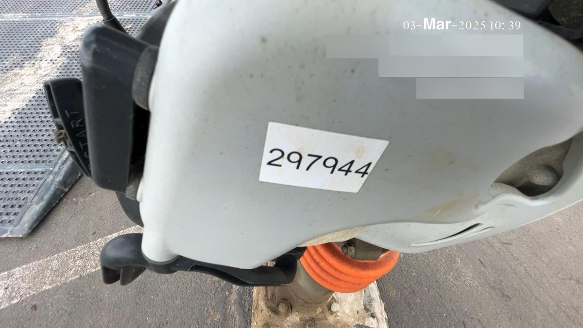 2023 MULTIQUIP MTX60HD