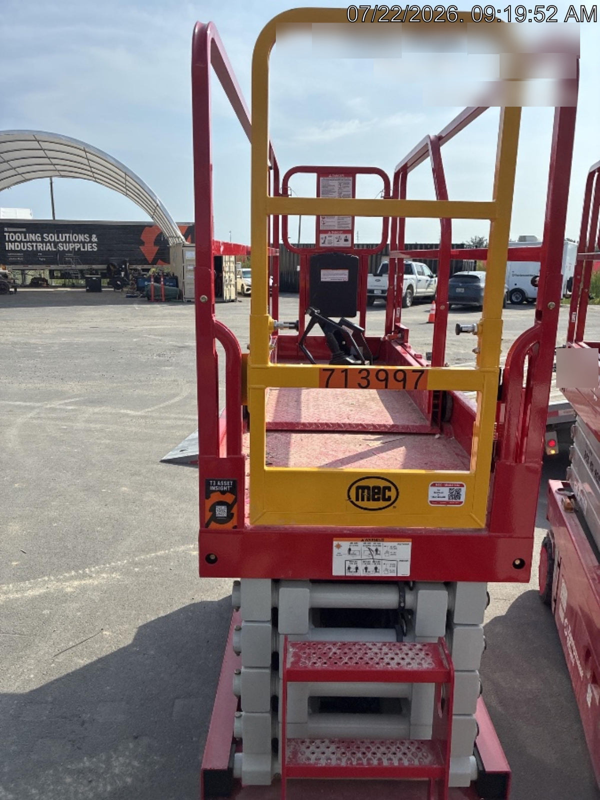 2026 MEC 3232+