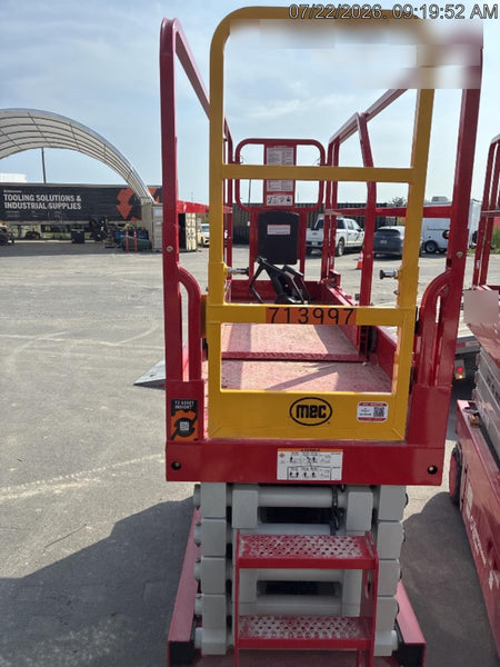 2026 MEC 3232+