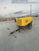 2020 ATLAS COPCO XAS188
