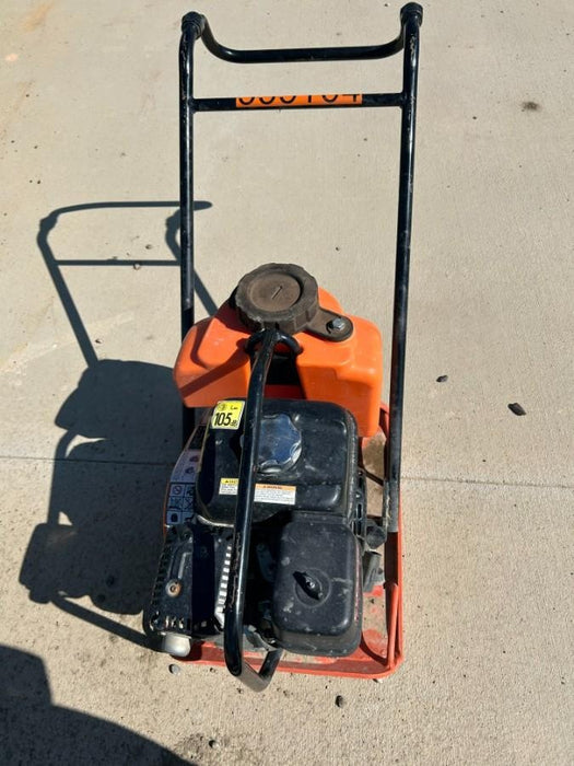 2023 MULTIQUIP MVC82VHW